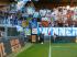 01-GUINGAMP-OM 07